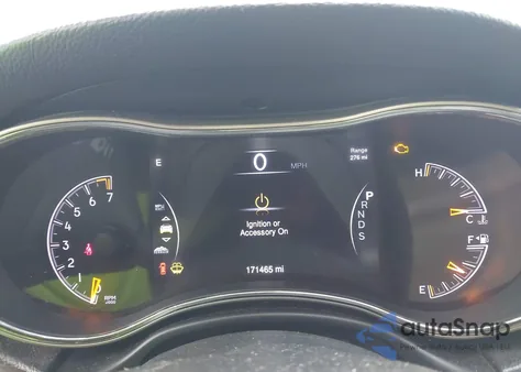 2014 Jeep Grand Cherokee Limited из США, поврежденный, VIN 1C4RJFBG1EC336036